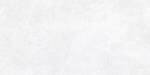 60x120 Emperador Белый Матовый R10A Ректификат