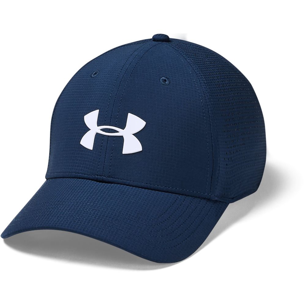 Кепка Men's Driver Cap 3.0