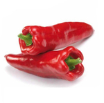 Каптур F1 семена перца сладкого (Seminis / Семинис)