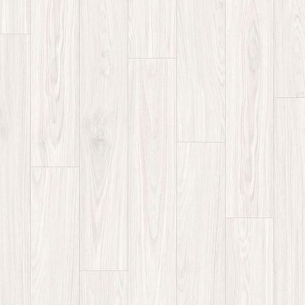 ЛАМИНАТ PERGO KALMAR ДУБ ЛАГОМ СВЕТЛЫЙ