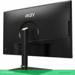 Монитор MSI Summit MS321UP