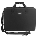 Кейс UDG Creator Denon DJ Prime Go/ Akai MPC Live II Hardcase