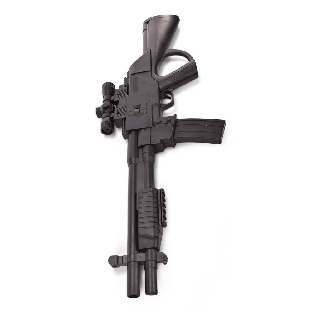 Автомат пн. 61см, пакет 2338D