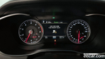 Genesis G70 2.0T (01.2020)