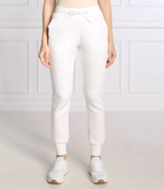 спортивные штаны allie GUESS ACTIVE - белый(V2YB18 K7UW2)