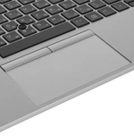 14" Ноутбук HP EliteBook 845 G7 (1920x1080, AMD Ryzen 5 Pro 4650U, RAM 16ГБ,SSD 512ГБ, AMD Radeon RX Vega 6, Win 11)