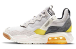 Кроссовки Jordan Ma2 Vast Grey (Женская размерная сетка)