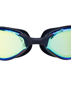 Очки д/п 25DEGREES Sonic Mirror