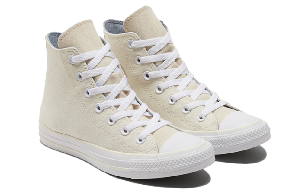 Кеды Converse Chuck Taylor All Star, 571867C