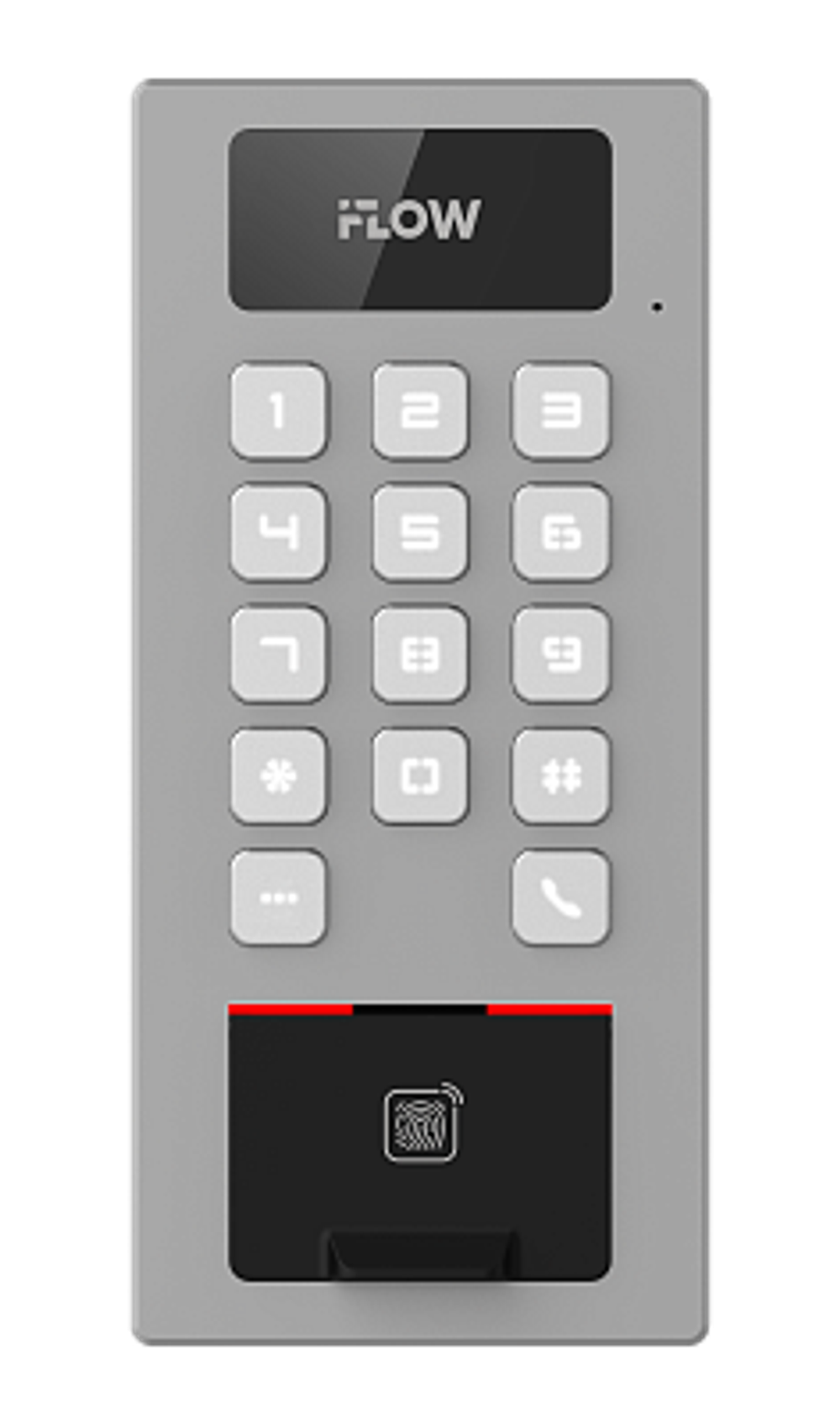 F-KD-2502SDFKBW
