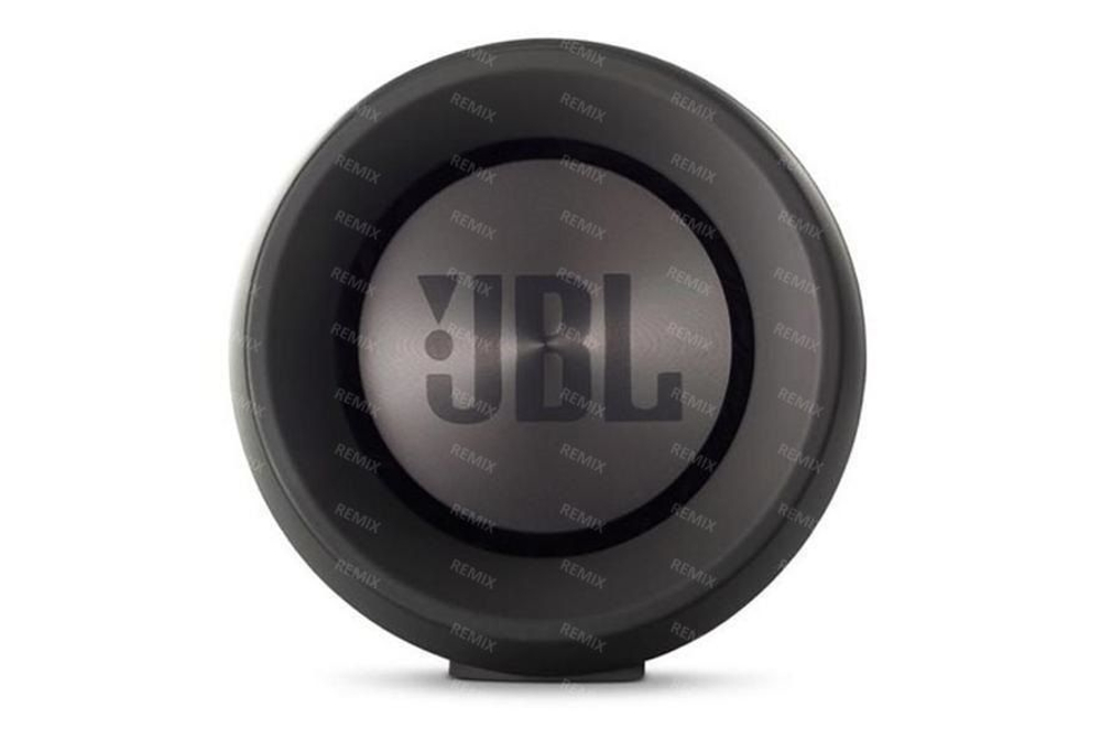 Колонка JBL CHARGE E2+