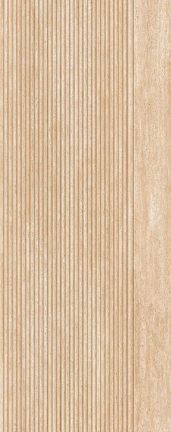 STRIPE TARANTO GOLD 59,6X150(A)