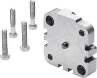 Тандемные цилиндры, цилиндры с большим усилием и многопозиционные