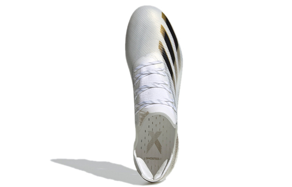 Кроссовки Adidas Harden Vol.2