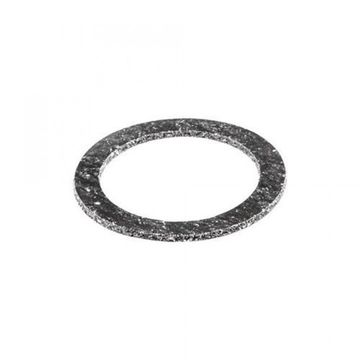 Прокладка для радиатора ПАРОНИТ межсекционная.