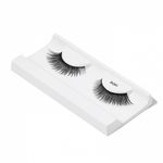 Накладные ресницы ROMANOVAMAKEUP Classy Silk Lashes - SOFI