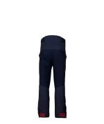 PHENIX брюки горнолыжные HONDA Touring Cargo Pants  ESM232OB10 navy