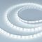 Светодиодная влагозащищенная лента Arlight 4,8W/m 60LED/m 2835SMD холодный белый 5M 016836(2)