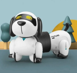 Яндекс.Маркет f