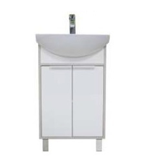 Тумба под раковину Акватон РИКО 50