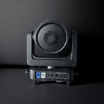 SCOPA 760 BEYE