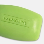 Мыло Интенсивное увлажнение Palmolive Натурэль 90г