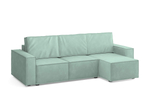 Диван Loft угловой