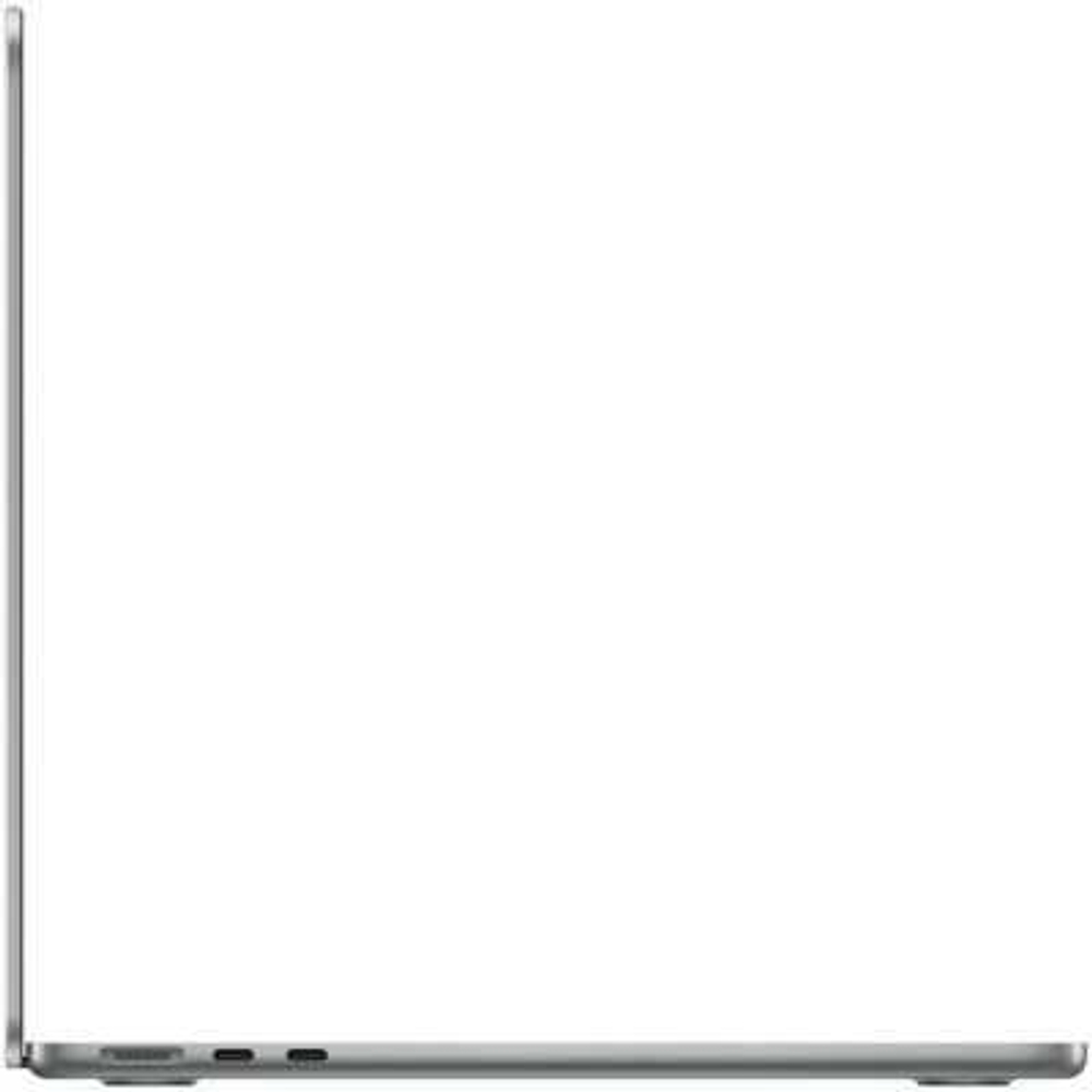 Ноутбук Apple MacBook Air 13 2024 MRXN3LL/A