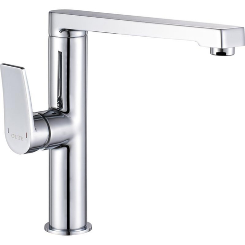 Смеситель для кухни Oute T10 T10313B