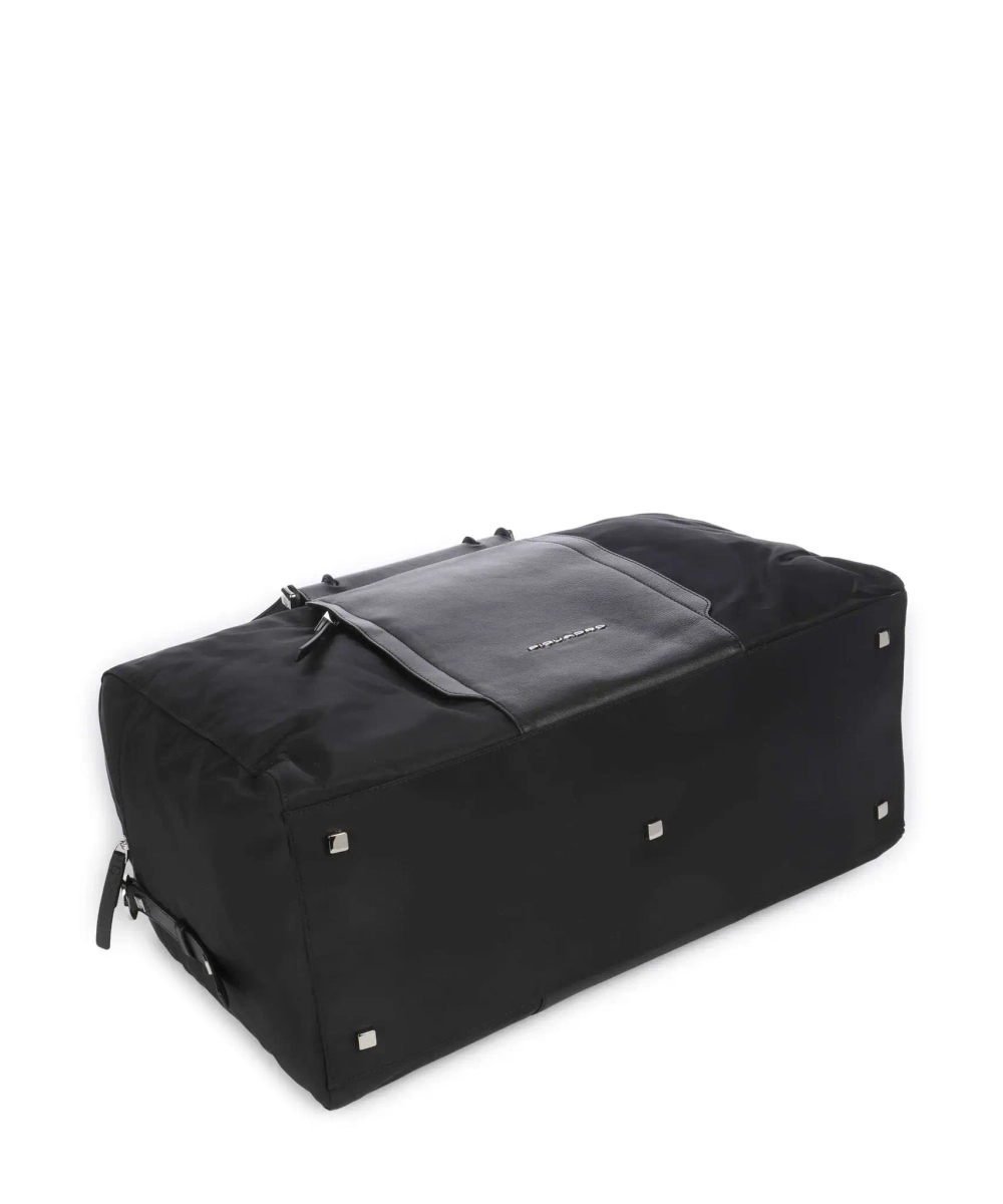 Сумка дорожная женская Piquadro Lyra/Nero