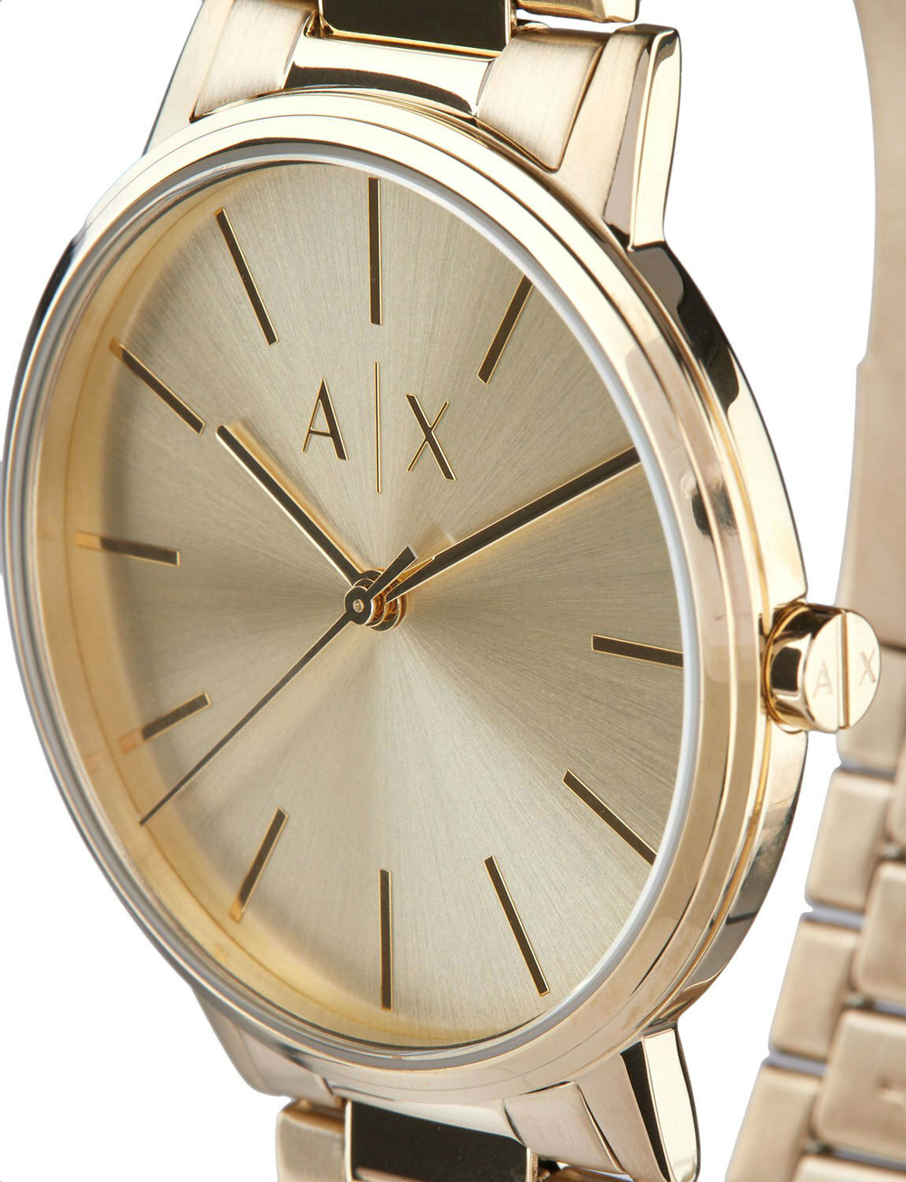 Наручные часы Armani Exchange AX2707