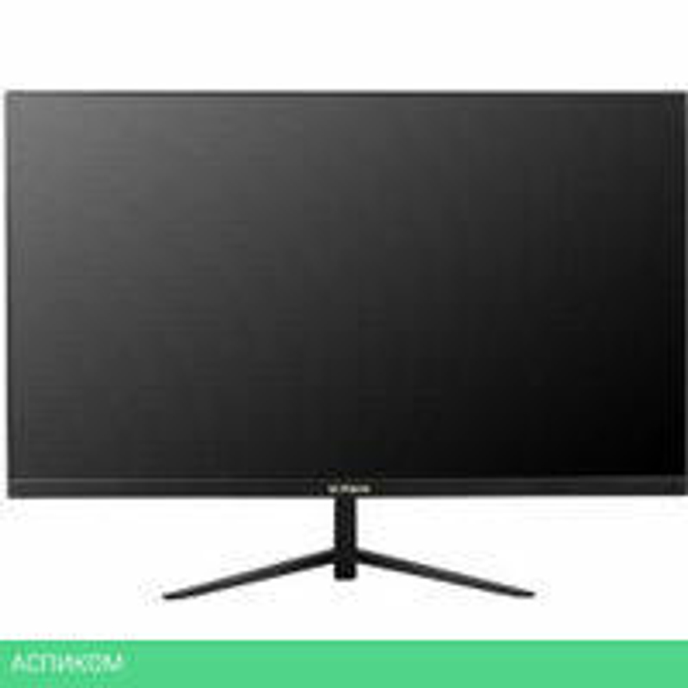 Монитор IRBIS ViewWorld 24FIDS010