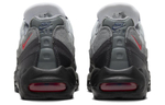 Nike Air Max 95 Track