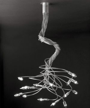 replica CATALLANI & SMITH 01-08