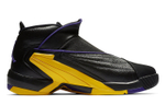 Кроссовки Jordan Jumpman Swift
