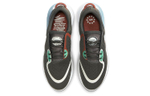 Кроссовки Nike Joyride Dual Run 1