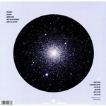 The Wild Feathers / Lonely Is A Lifetime (LP)
