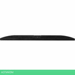 Монитор LightCom V-Plus ПЦВТ.852859.500