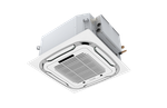 Кассетные внутренние блоки Smart Multi Energolux ESAC18M2_WF_AR2_DC