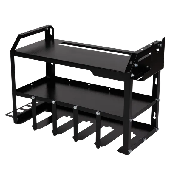 Полка для электроинструмента OSA START ToolRack STI0015