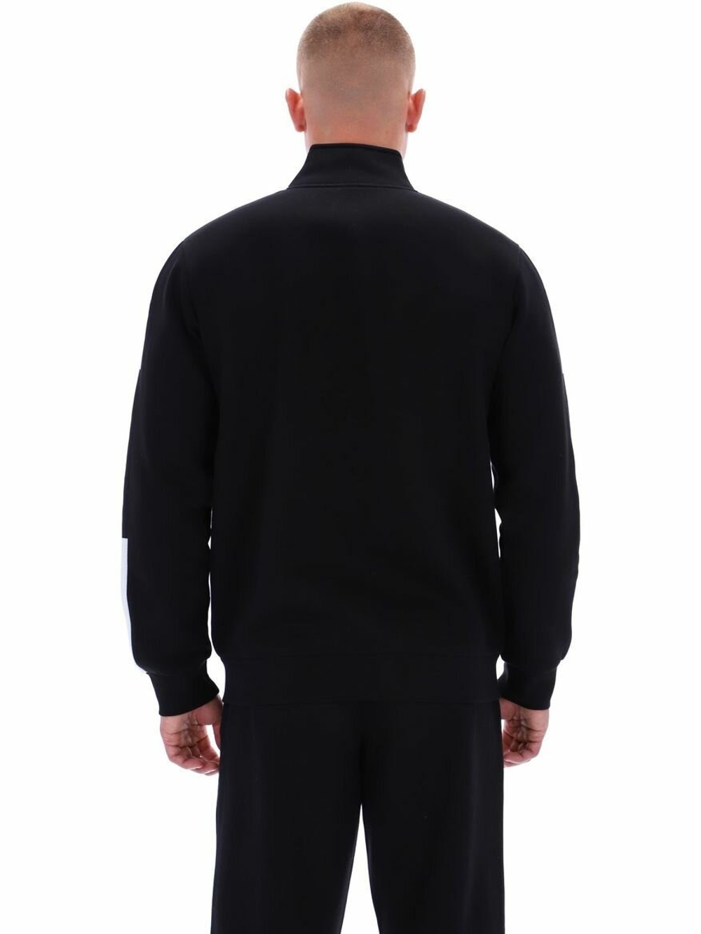 Костюм спортивный мужской REEBOK BRIAN 2PC TRACKSUIT