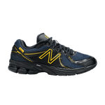 Кроссовки Dime X New Balance Nb 860 V2