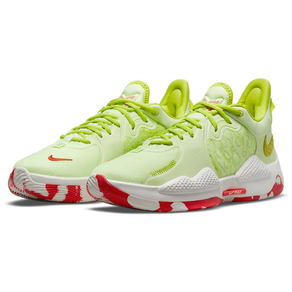 Кроссовки Nike, CW3146-701