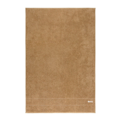 Полотенце Boss Plain Pecan (70 х 140 см)