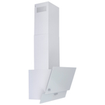 Наклонная вытяжка Oasis серии Standart NC-50W