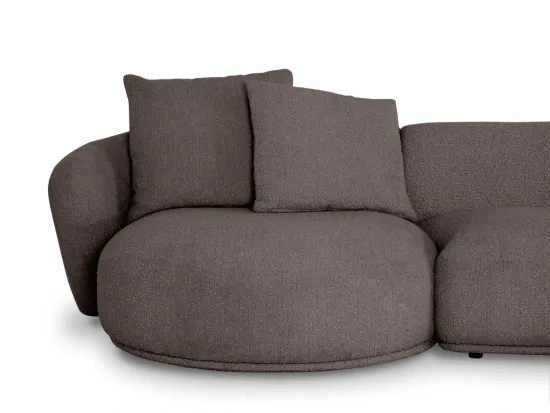 Диван Fabro 851161