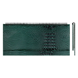 a1c96306_b3b3_11ef_ba9b_d05099d5d12d_b1b5b115_b022_11f0_baba_d05099d5d12d