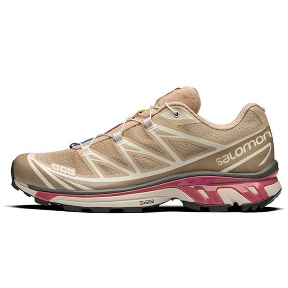 Salomon XT-6 Advanced