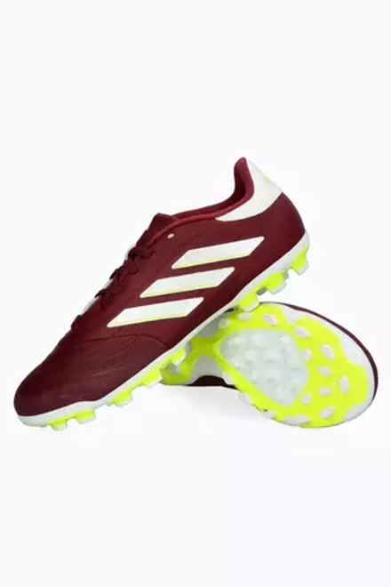 Бутсы adidas Copa Pure II League 2G/3G AG