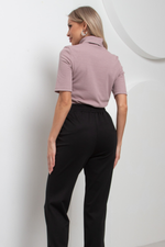 Блузка Альба №34 Valentina